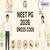 NEET PG 2026 Dress Code: What to Wear, Allowed Items & Exam Day Rules